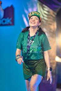 BIB: 
                            <button type="button" onclick="openModal(24885691)" class="btn btn-primary btn-sm float-right btn-popup" data-toggle="modal" data-target=".modal-high-quality">
                        <i class="fas fa-shopping-cart"></i> Add to Cart
                    </button>
                                            <button type="button" onclick="isThisMe(24885691, true)" class="btn btn-success btn-sm float-right btn-popup btn-isme hidden" data-toggle="tooltip" data-placement="bottom" title="นี่คือรูปของคุณใช่ไหม คลิกที่นี่เพื่อเอาเข้าอัลบั้ม">
                        <i class="fas fa-plus"></i> Add to album
                    </button>
                    <button type="button" onclick="isThisMe(24885691, false)" class="btn btn-warning btn-sm float-right btn-popup btn-isnotme hidden">
                        <i class="fas fa-ban"></i> Remove from album
                    </button>